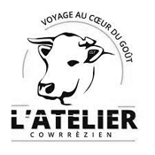 l'atelier cowrrezien partenaire de Ho Bruno Pizza