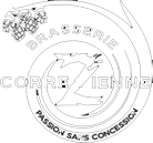 La brasserie corrézienne partenaire de Ho Bruno Pizza