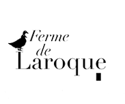 laroque
