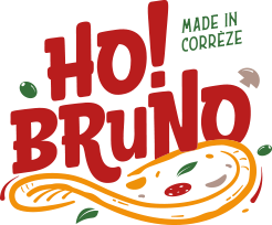 HO ! BRUNO - Meyssac