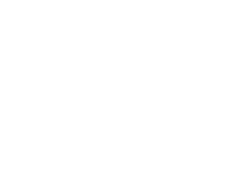 Ho Bruno